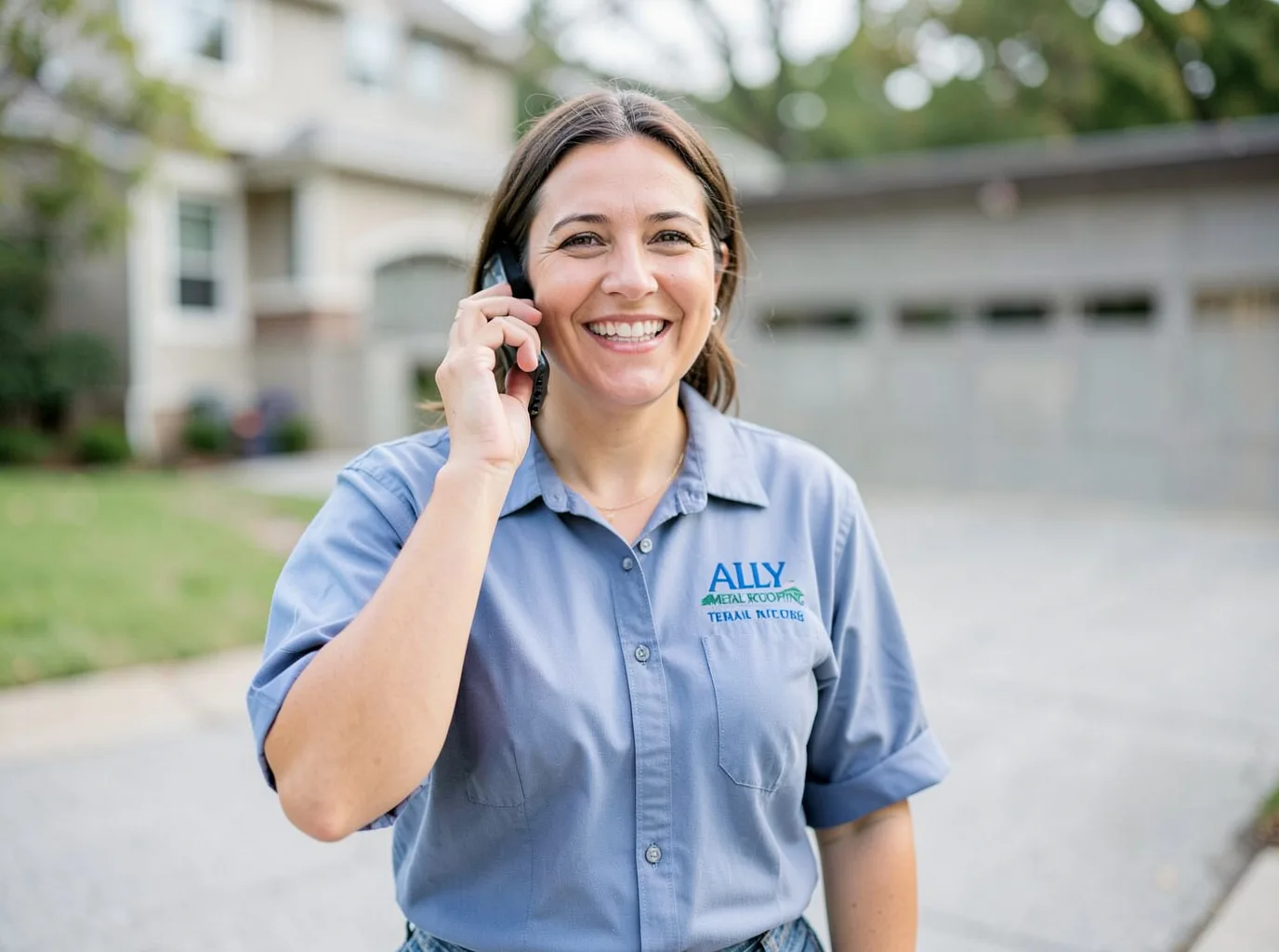 Metal Roof Installation Willingboro, NJ FAQs